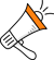 marketing-icon-1
