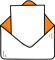 marketing-icon-7