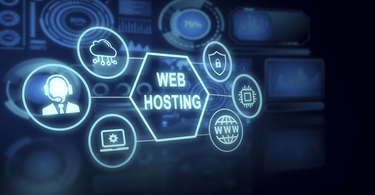 hebergement-hosting-web