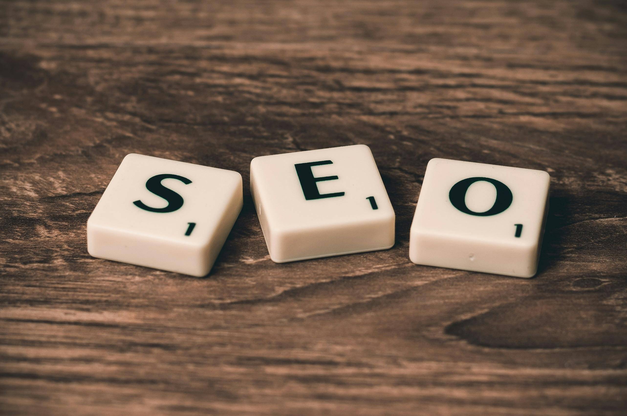 outils SEO en 2024 pour être visible sur le web